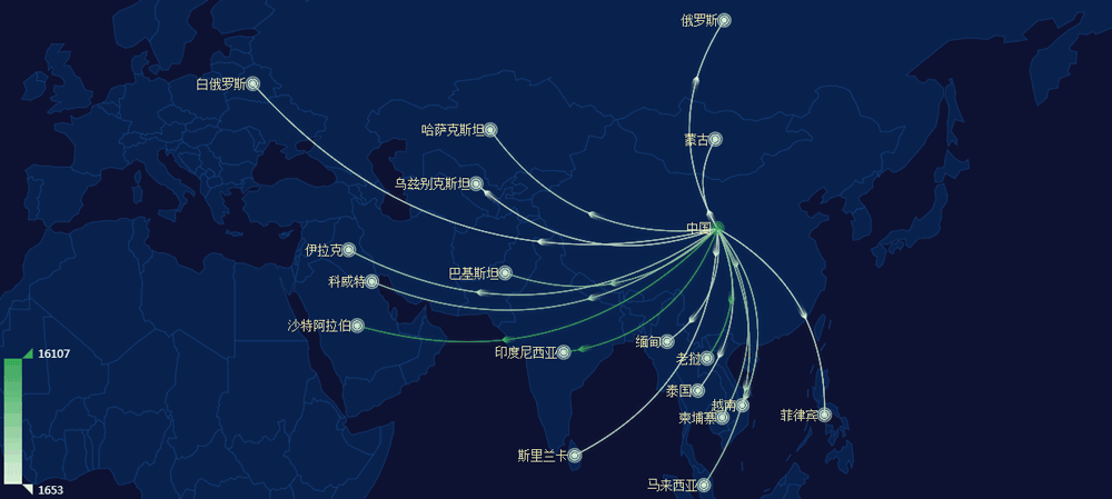  深圳LaBa360官网拉霸数据科技有限公司