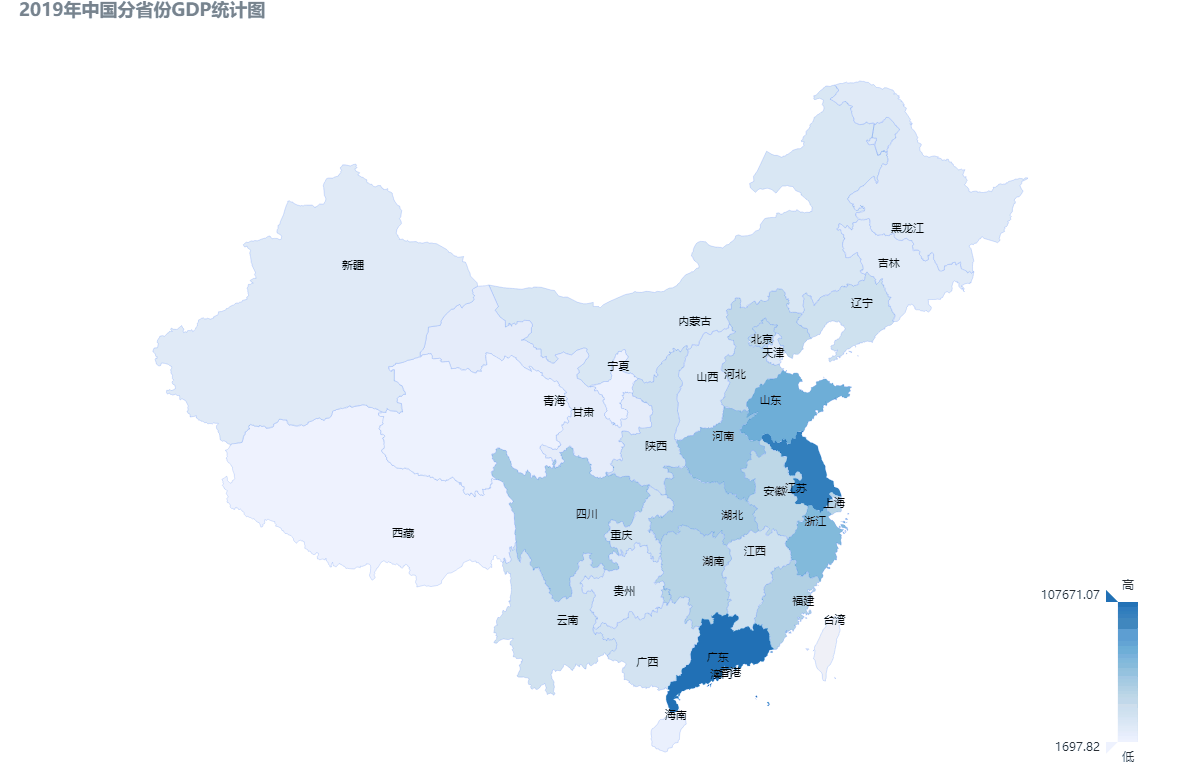  深圳LaBa360官网拉霸数据科技有限公司